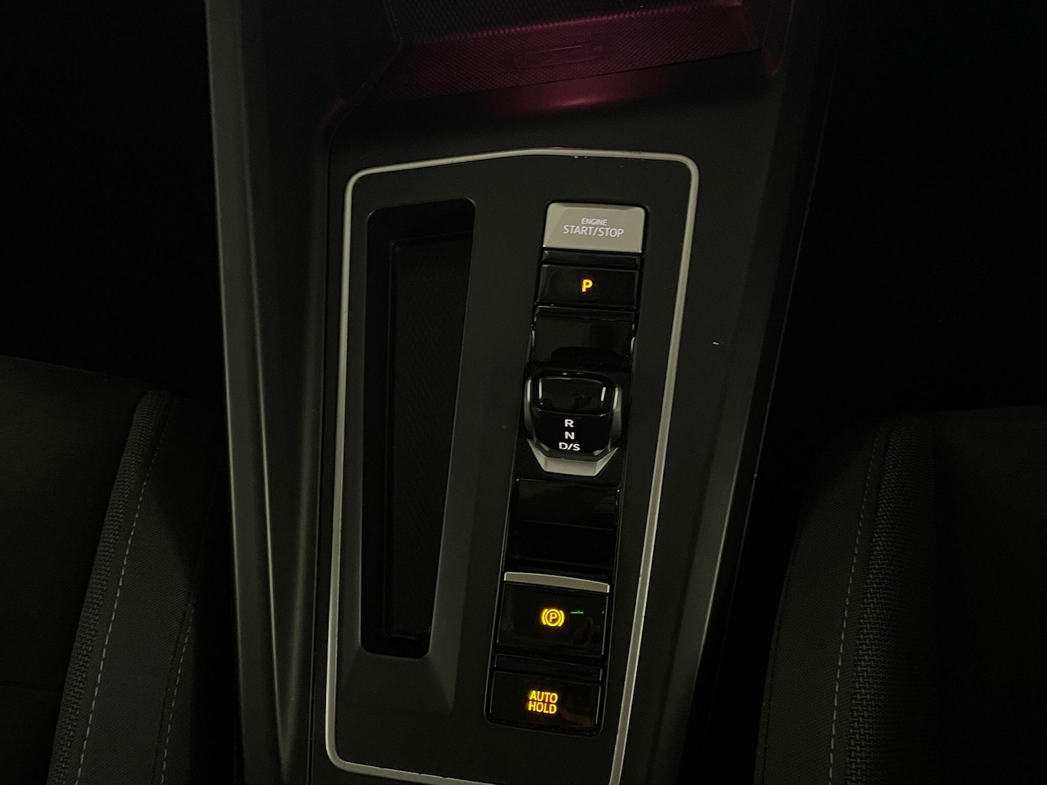 Used Volkswagen Golf 2021 for sale - 75978695: Photo 26