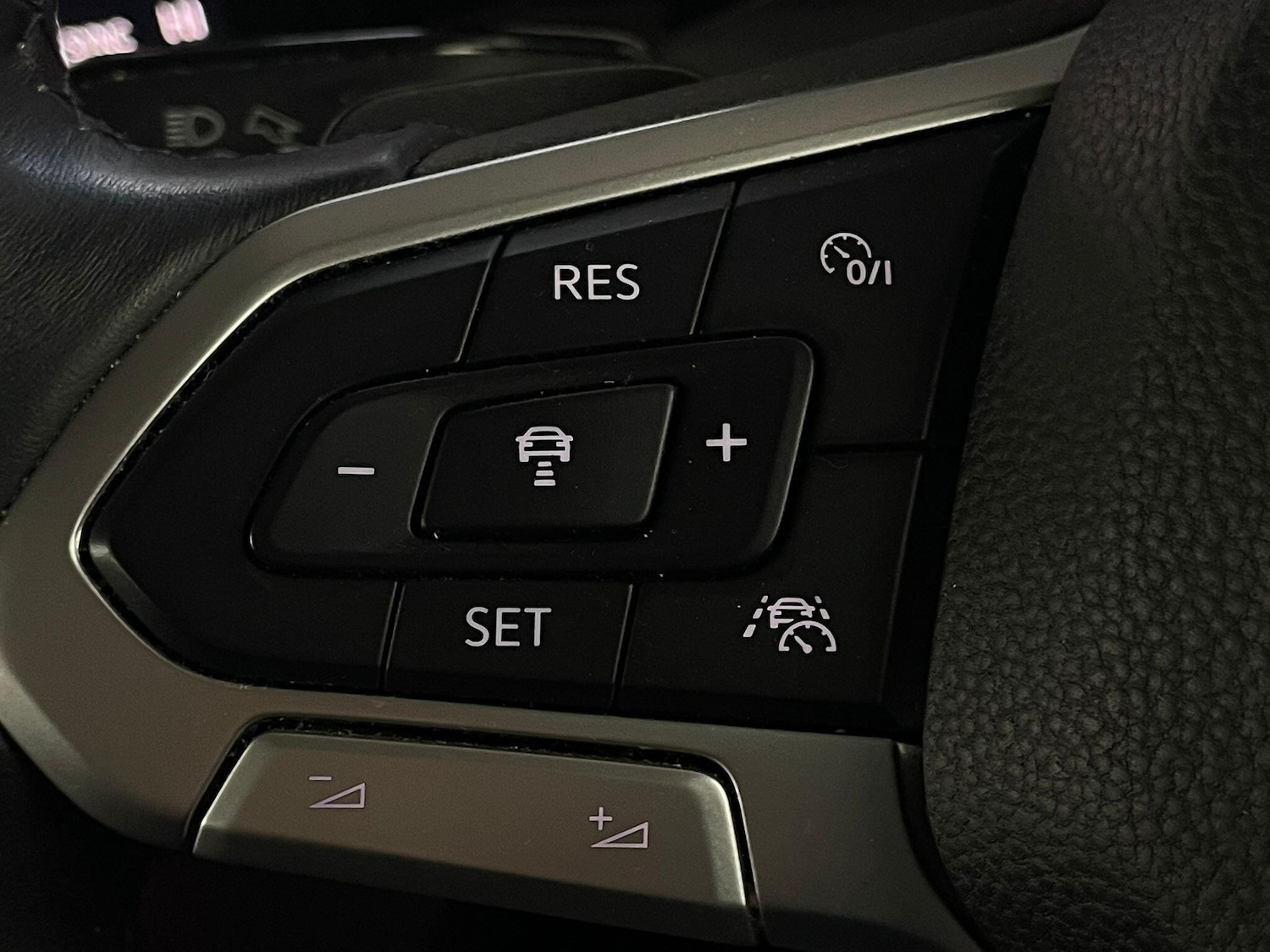 Used Volkswagen Golf 2021 for sale - 75978695: Photo 27