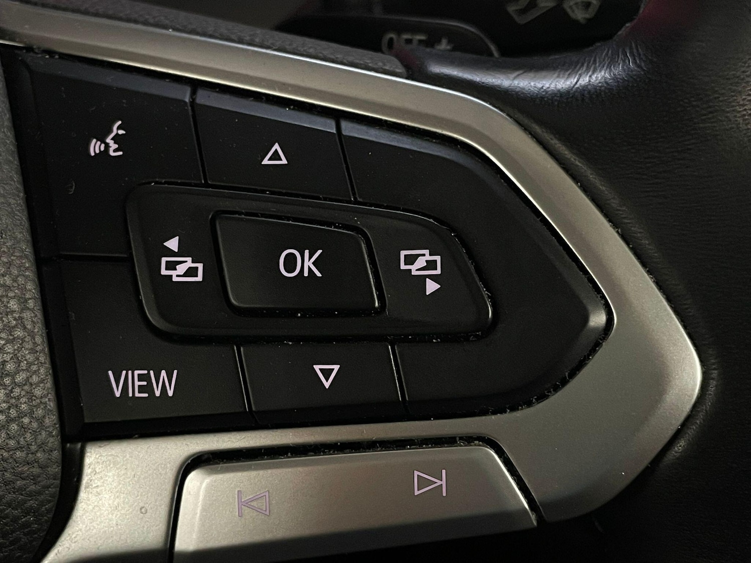 Used Volkswagen Golf 2021 for sale - 75978695: Photo 28