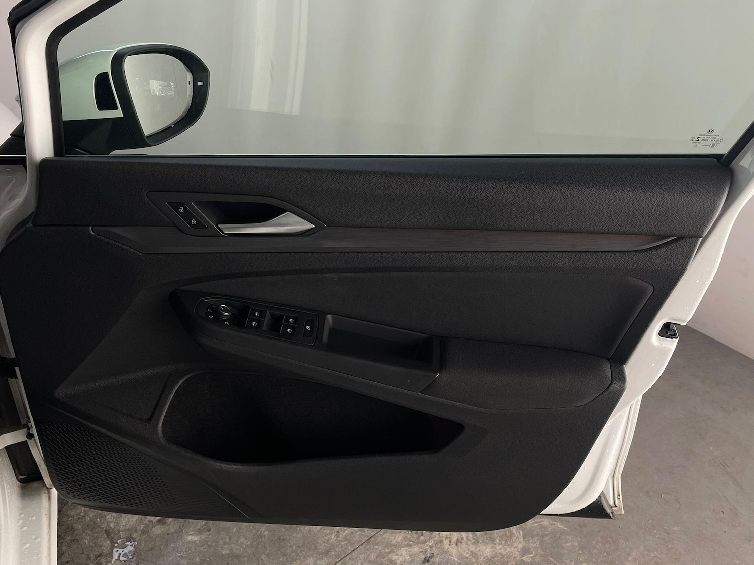 Used Volkswagen Golf 2021 for sale - 75978695: Photo 29