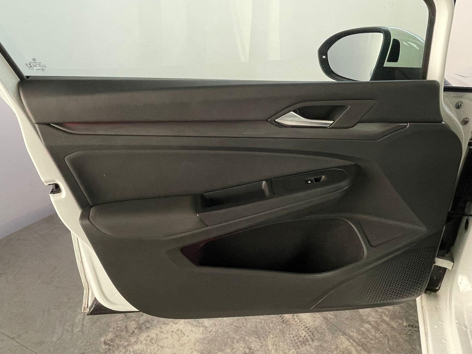 Used Volkswagen Golf 2021 for sale - 75978695: Photo 32