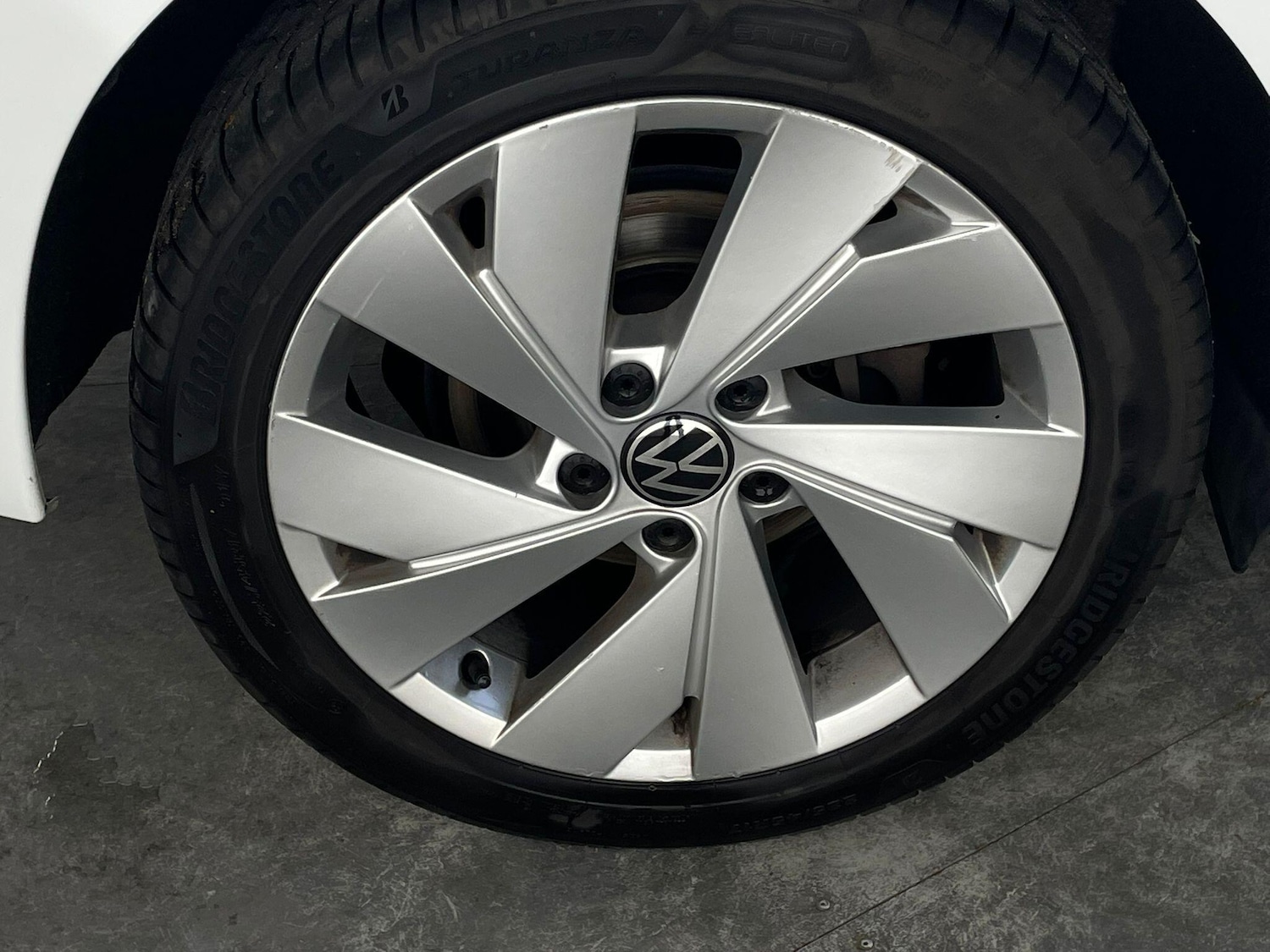 Used Volkswagen Golf 2021 for sale - 75978695: Photo 34