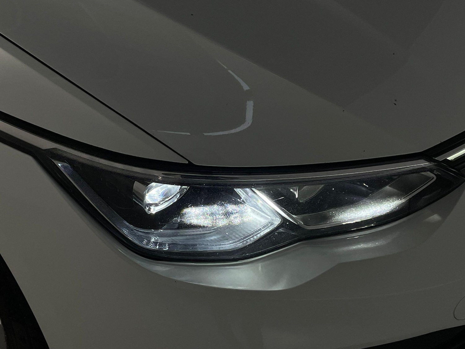 Used Volkswagen Golf 2021 for sale - 75978695: Photo 35