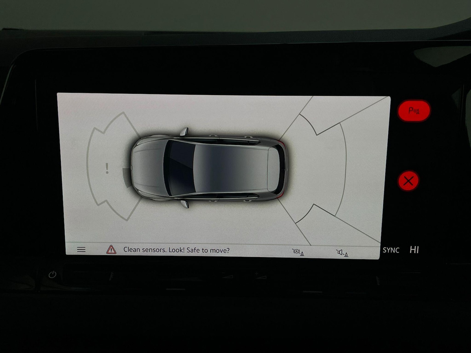 Used Volkswagen Golf 2021 for sale - 75978695: Photo 43