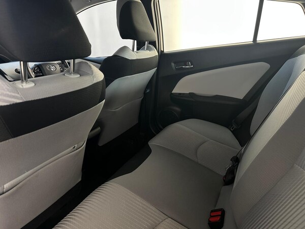Used Toyota Prius 2022 for sale - 75989787: Photo 17