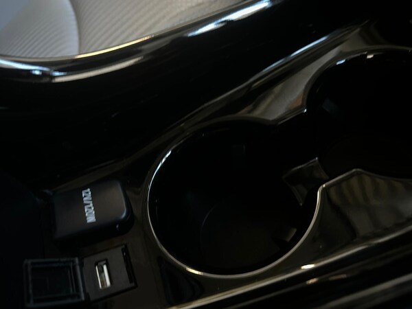 Used Toyota Prius 2022 for sale - 75989787: Photo 23