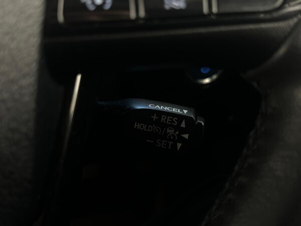 Used Toyota Prius 2022 for sale - 75989787: Photo 24