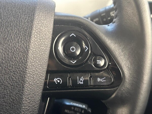 Used Toyota Prius 2022 for sale - 75989787: Photo 25