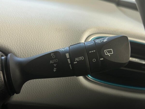 Used Toyota Prius 2022 for sale - 75989787: Photo 26