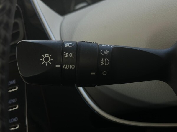 Used Toyota Prius 2022 for sale - 75989787: Photo 28