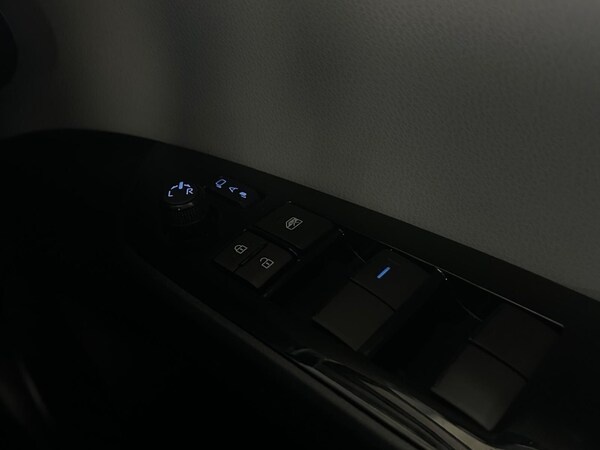 Used Toyota Prius 2022 for sale - 75989787: Photo 29