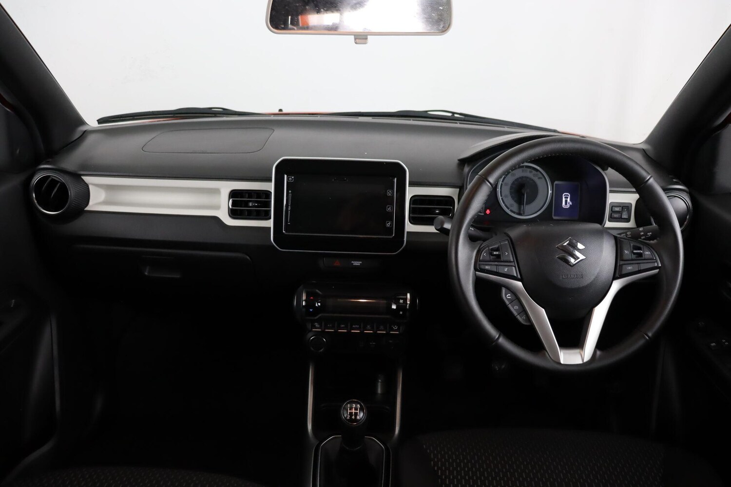 Used Suzuki Ignis 2024 for sale - 77359099: Photo 10