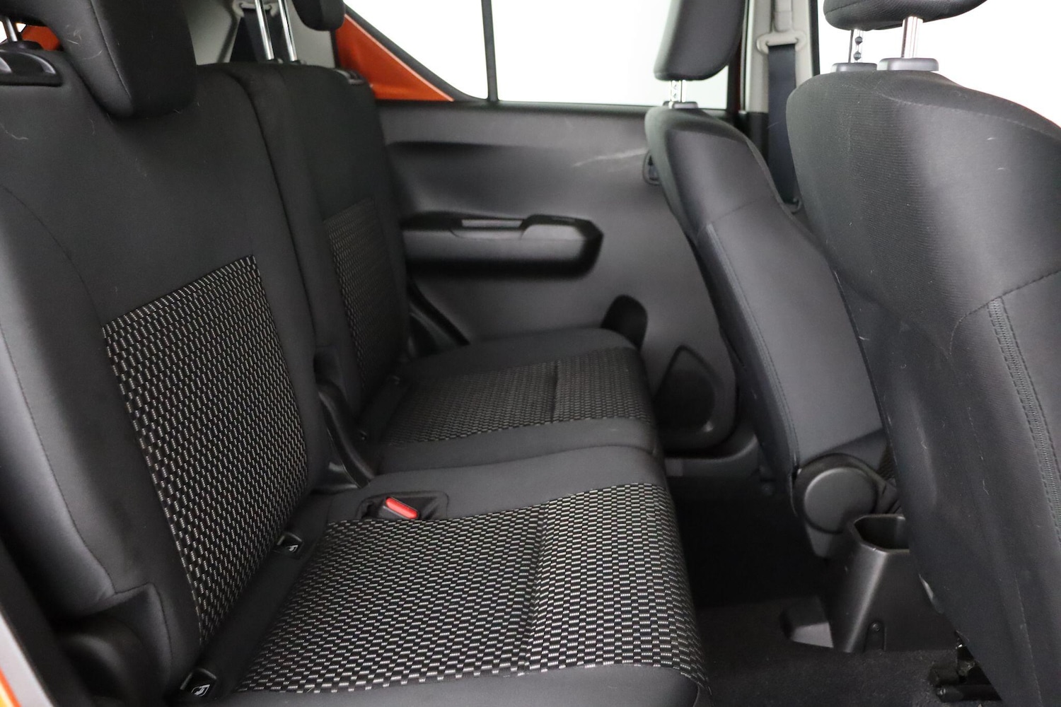 Used Suzuki Ignis 2024 for sale - 77359099: Photo 12