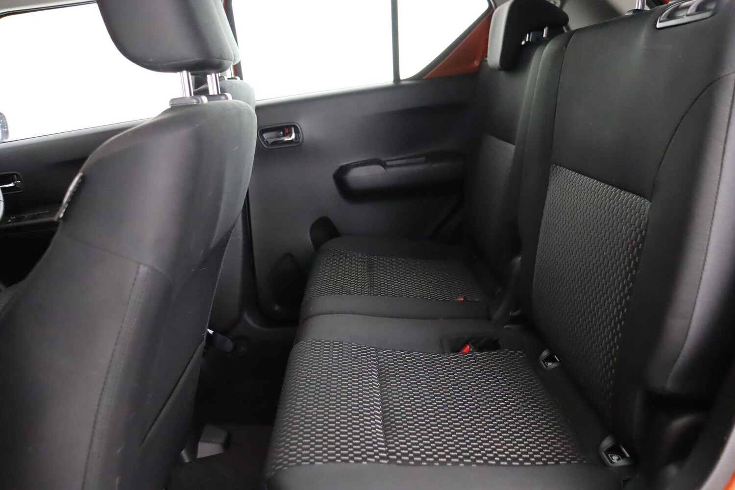 Used Suzuki Ignis 2024 for sale - 77359099: Photo 14