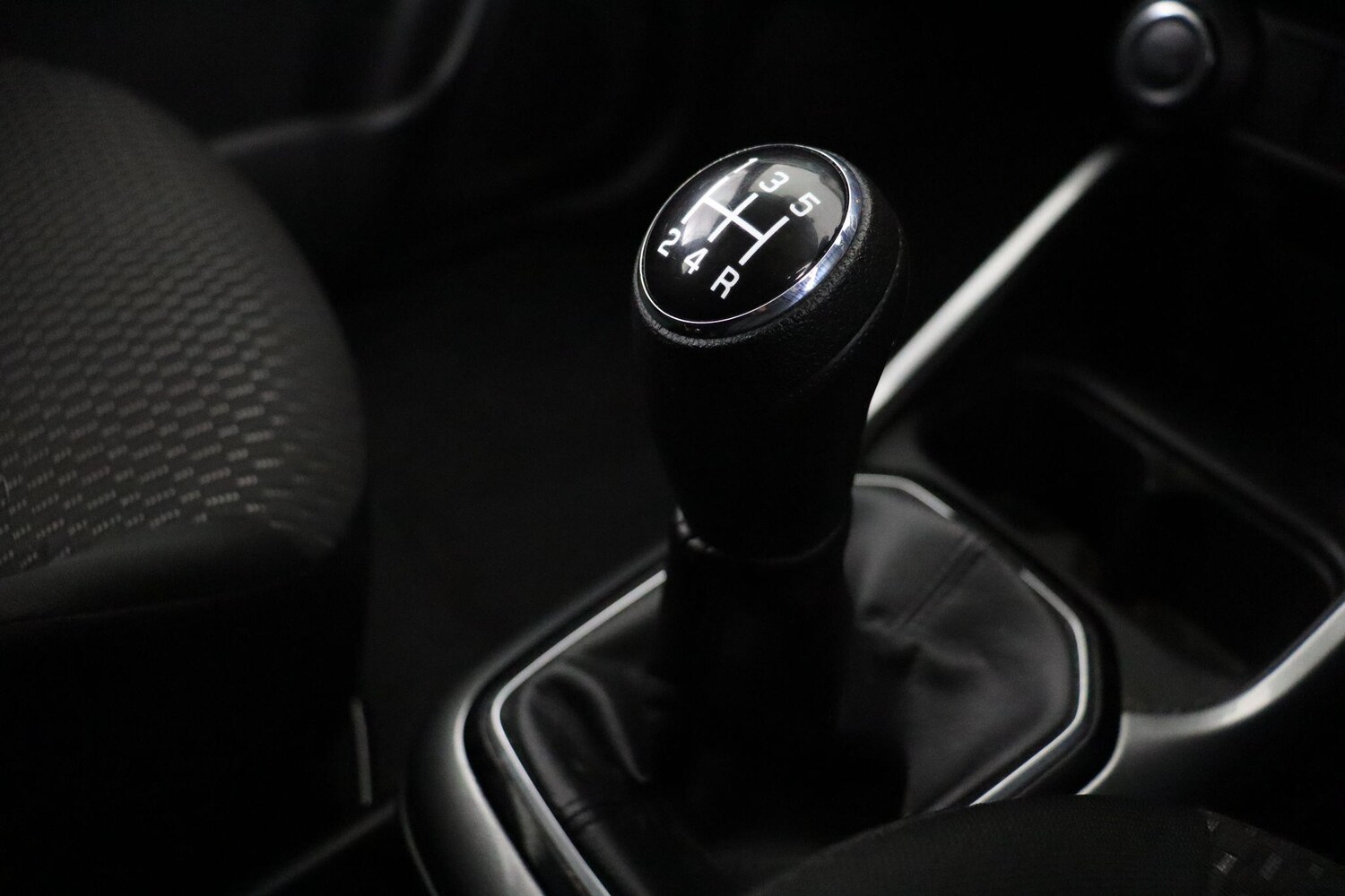 Used Suzuki Ignis 2024 for sale - 77359099: Photo 16