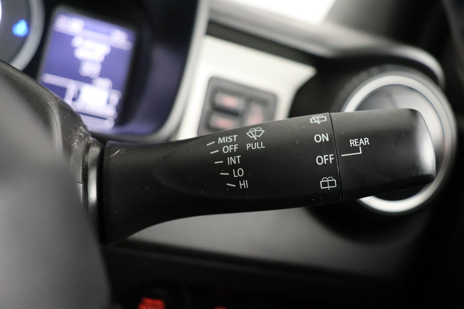 Used Suzuki Ignis 2024 for sale - 77359099: Photo 19