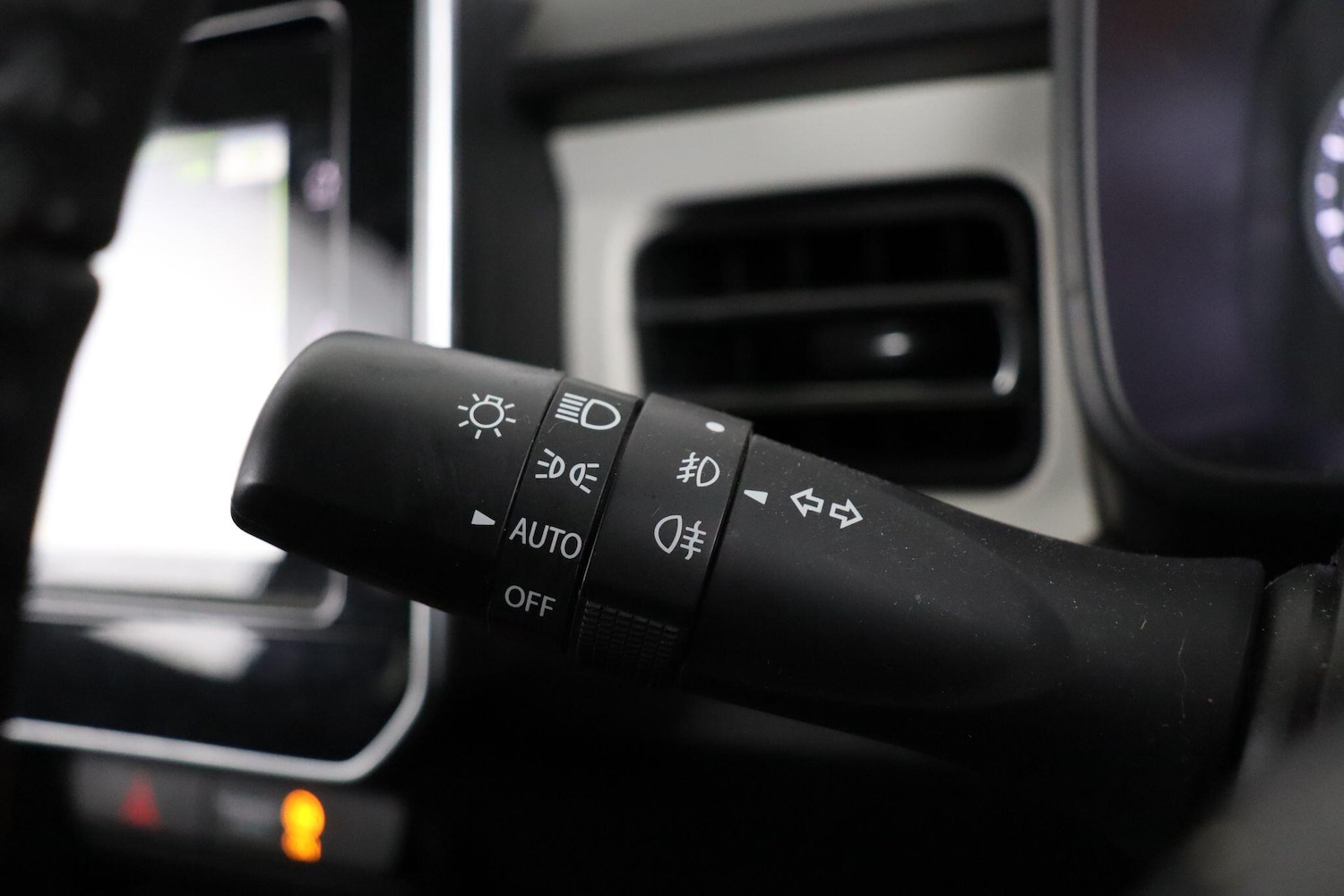 Used Suzuki Ignis 2024 for sale - 77359099: Photo 20