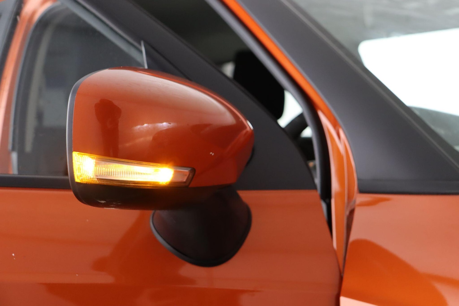 Used Suzuki Ignis 2024 for sale - 77359099: Photo 23