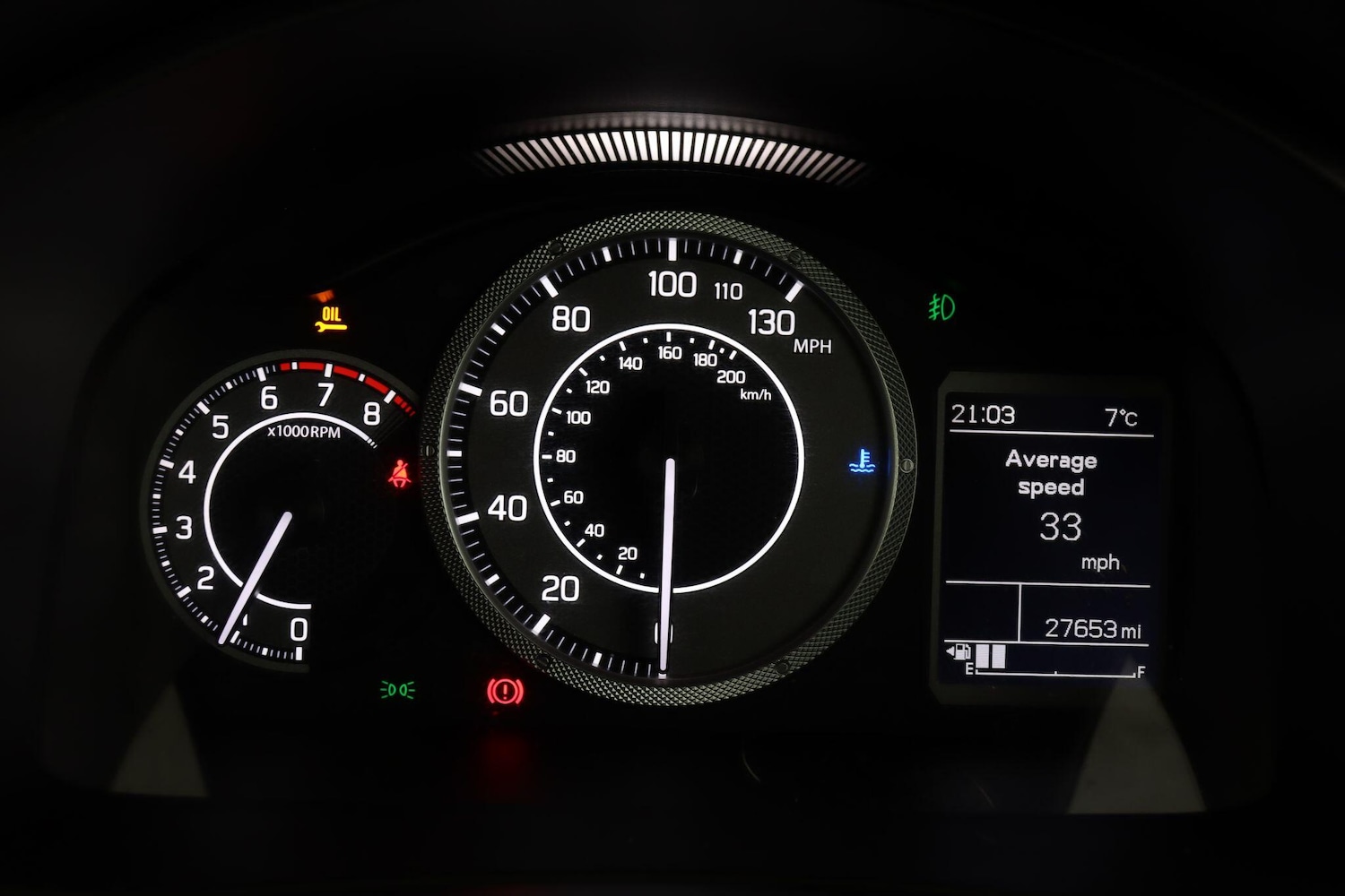 Used Suzuki Ignis 2024 for sale - 77359099: Photo 27