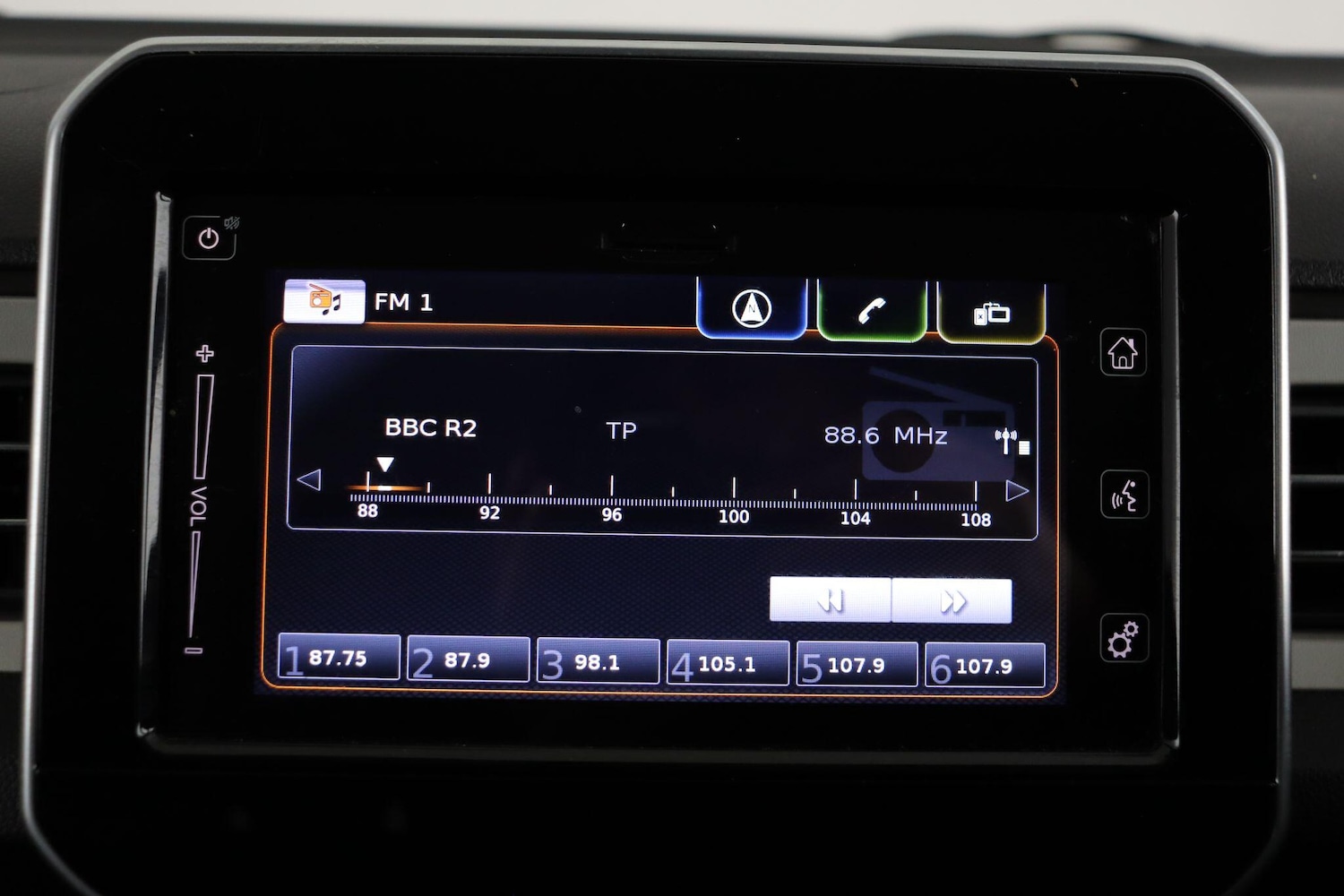 Used Suzuki Ignis 2024 for sale - 77359099: Photo 29