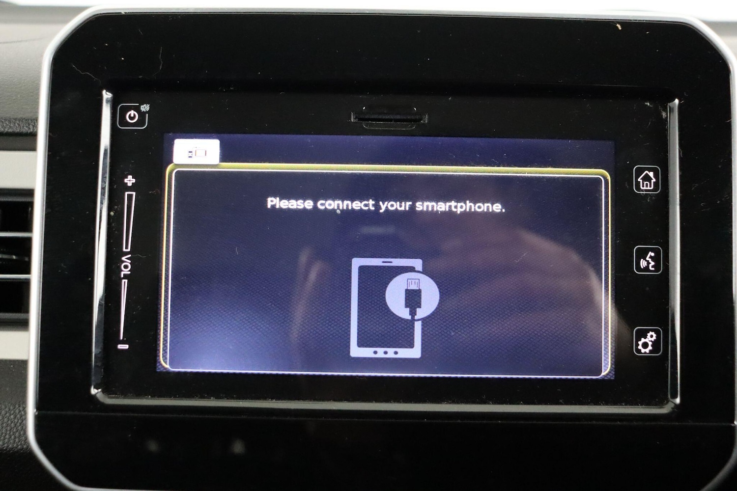 Used Suzuki Ignis 2024 for sale - 77359099: Photo 31