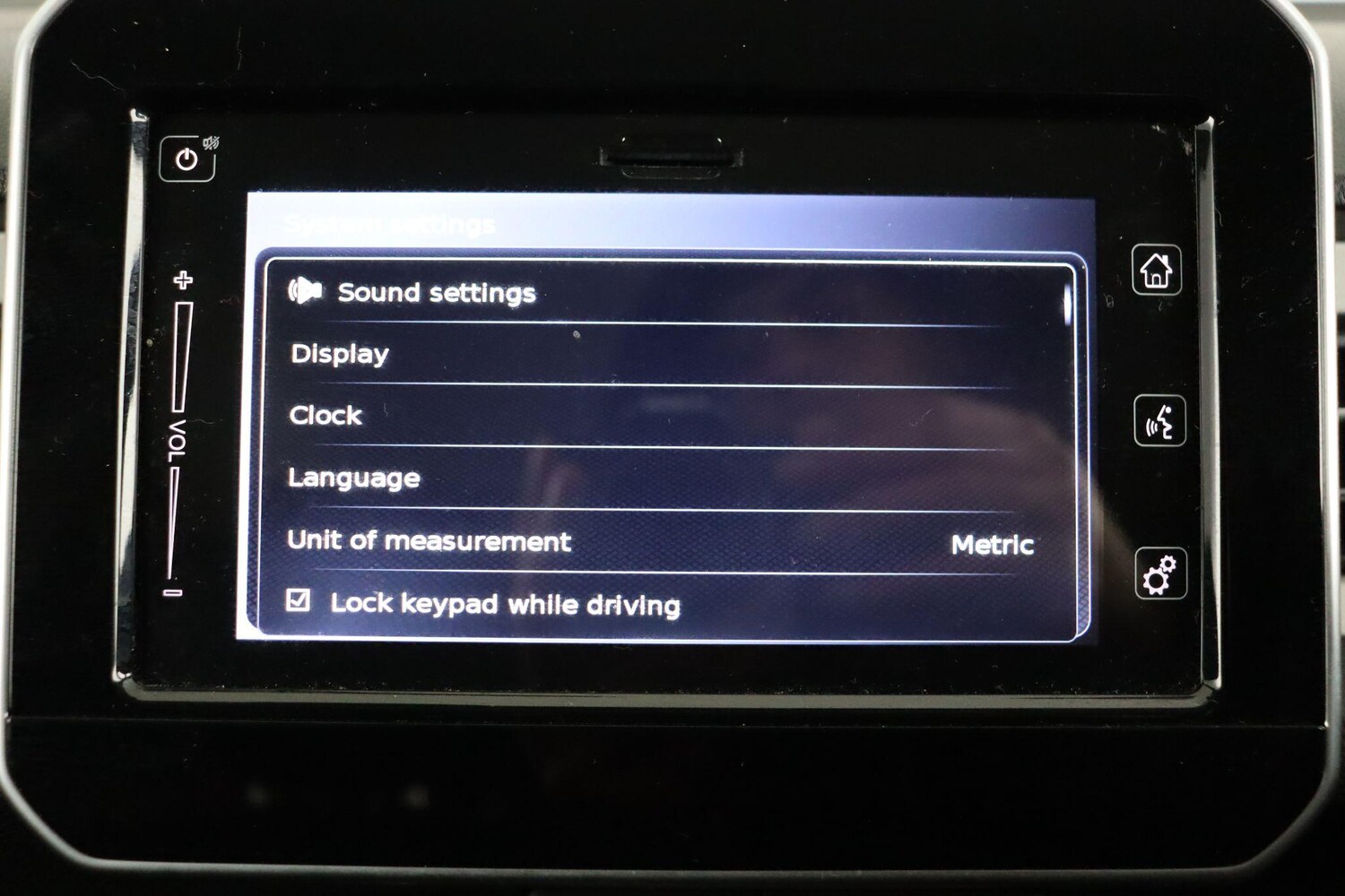 Used Suzuki Ignis 2024 for sale - 77359099: Photo 32