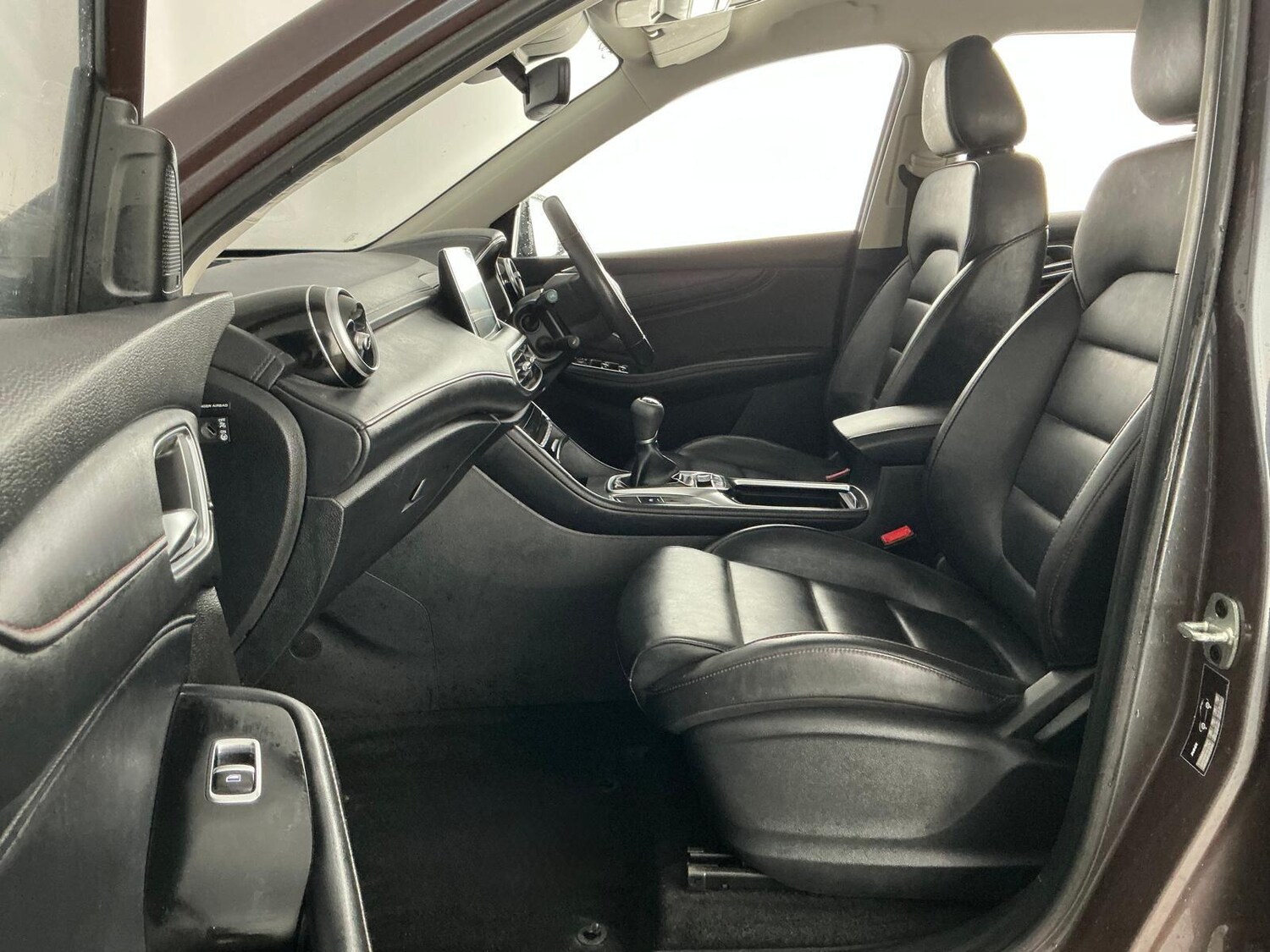 Used MG MG HS 2023 for sale - 76295995: Photo 11