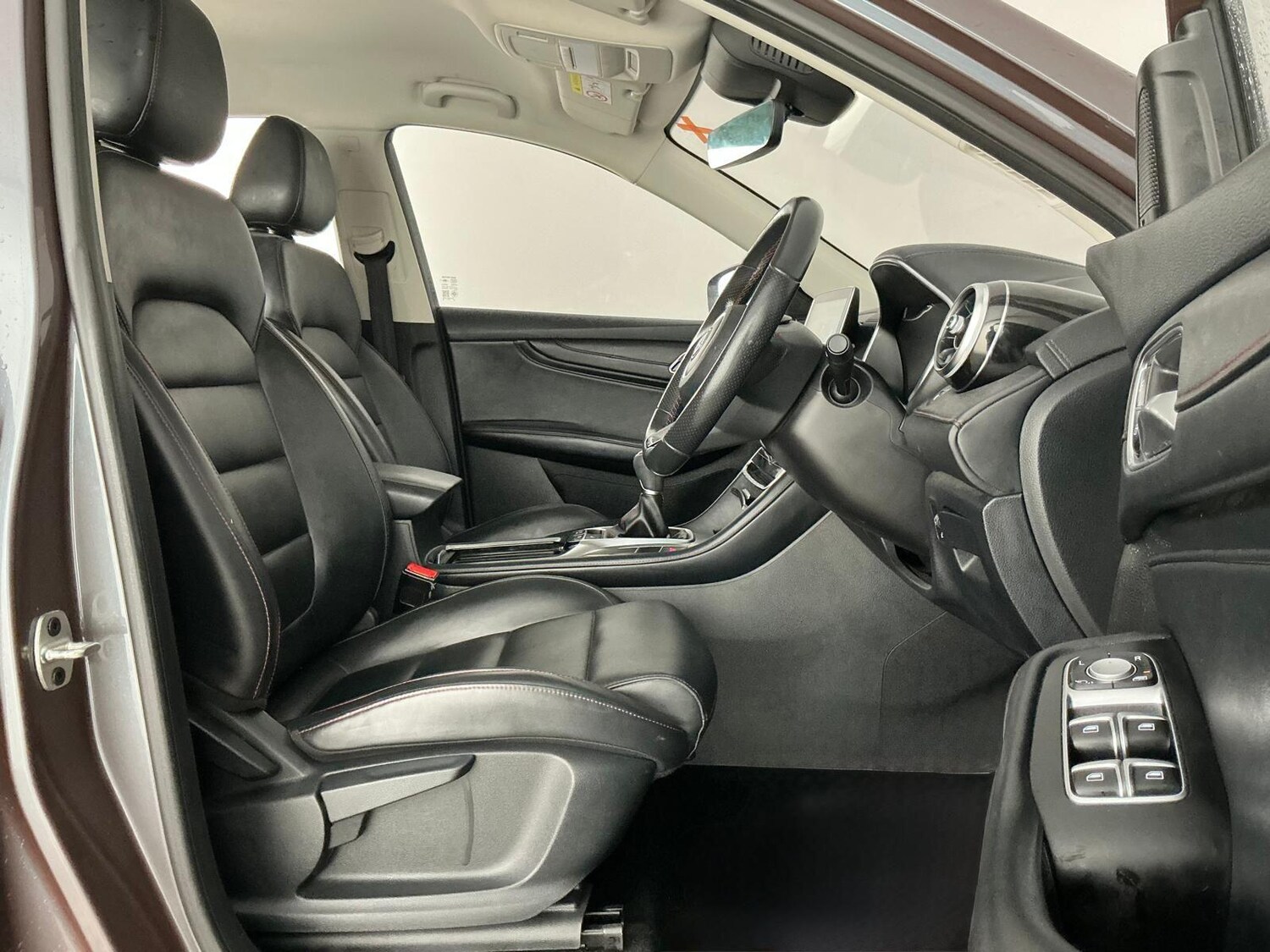 Used MG MG HS 2023 for sale - 76295995: Photo 12