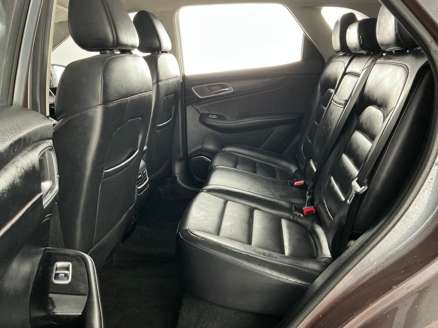 Used MG MG HS 2023 for sale - 76295995: Photo 13