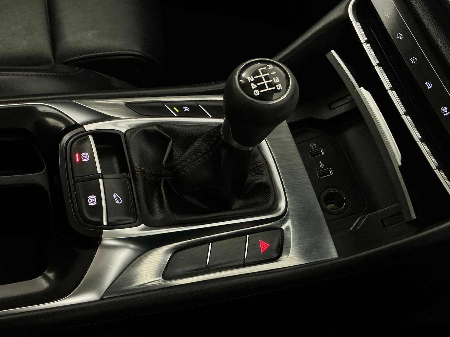 Used MG MG HS 2023 for sale - 76295995: Photo 17