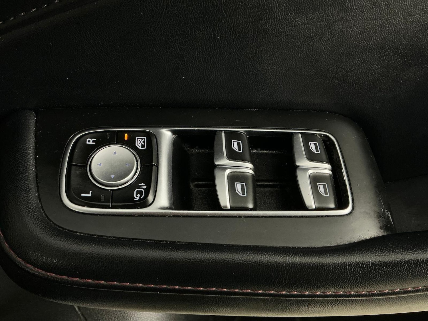 Used MG MG HS 2023 for sale - 76295995: Photo 18