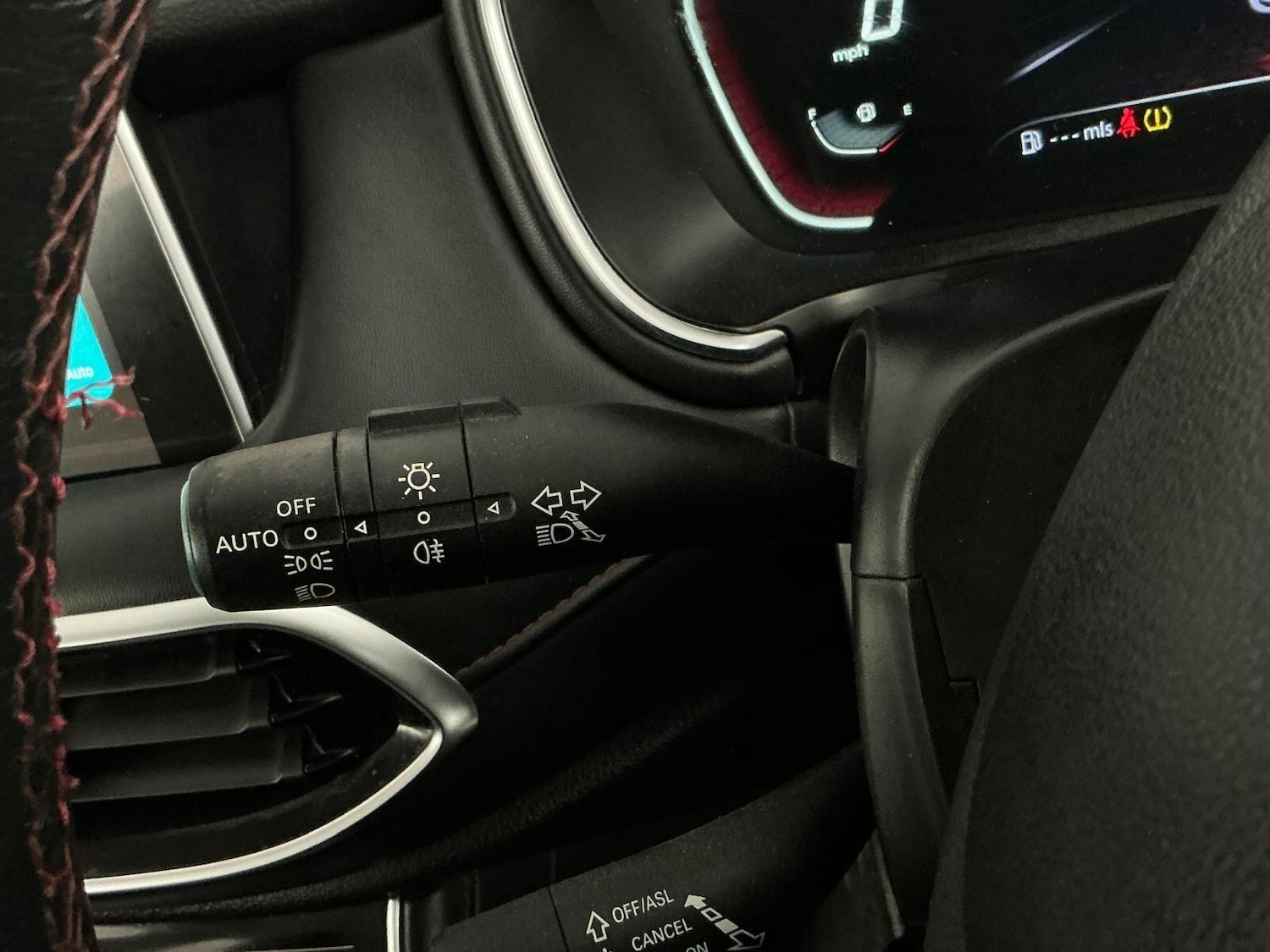 Used MG MG HS 2023 for sale - 76295995: Photo 20