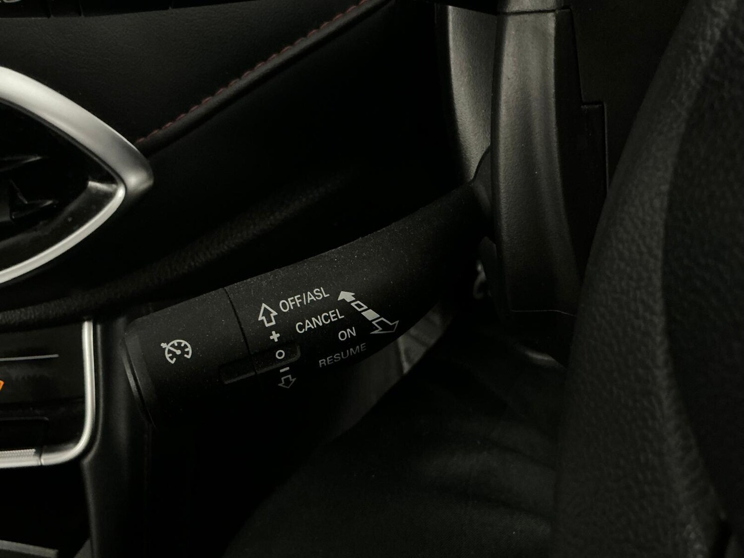 Used MG MG HS 2023 for sale - 76295995: Photo 21