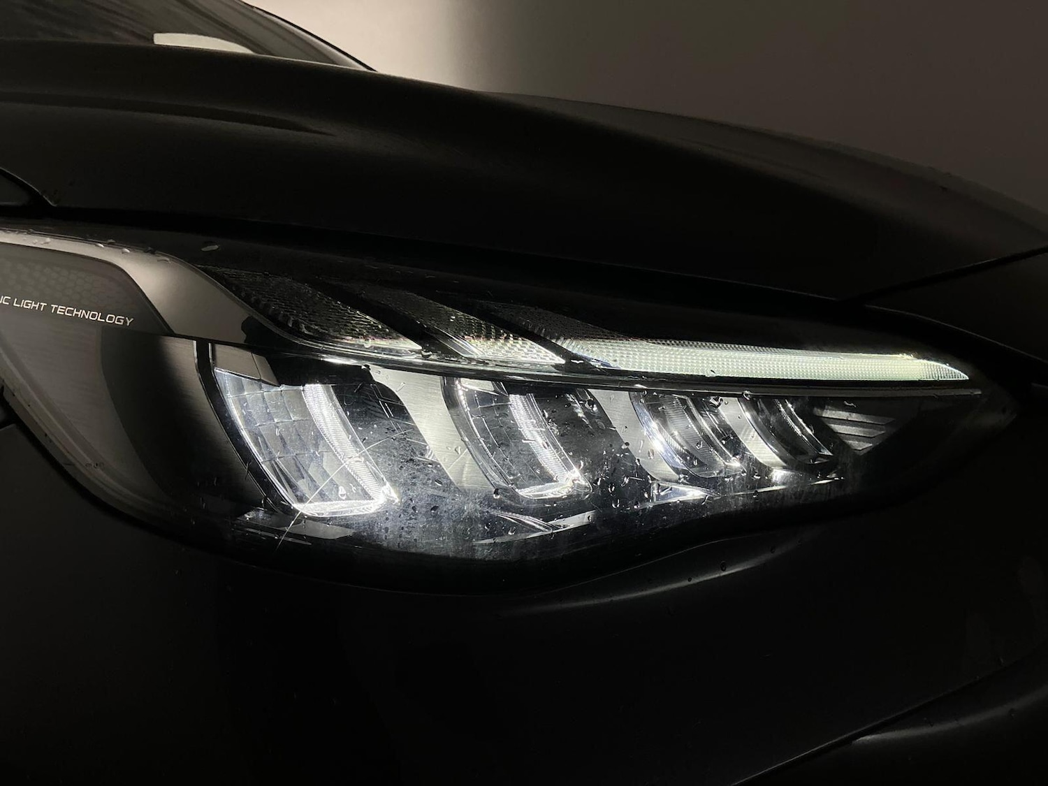 Used MG MG HS 2023 for sale - 76295995: Photo 26