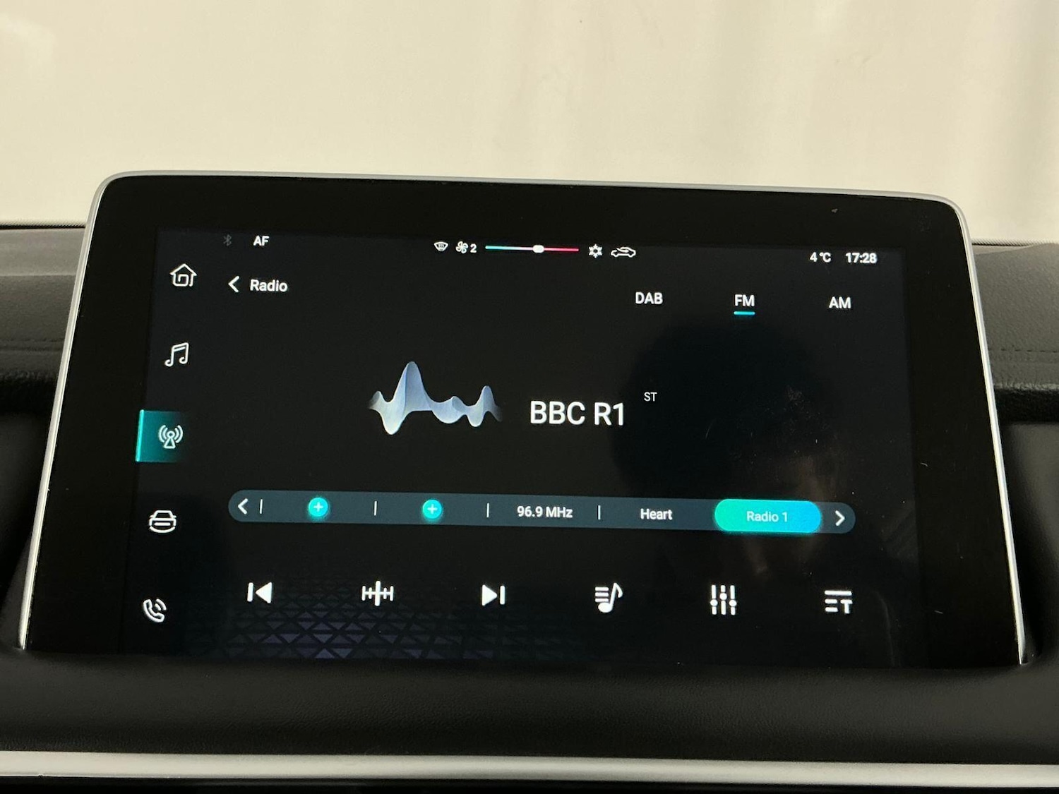 Used MG MG HS 2023 for sale - 76295995: Photo 30