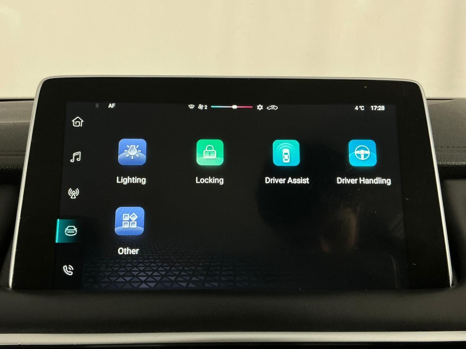 Used MG MG HS 2023 for sale - 76295995: Photo 31