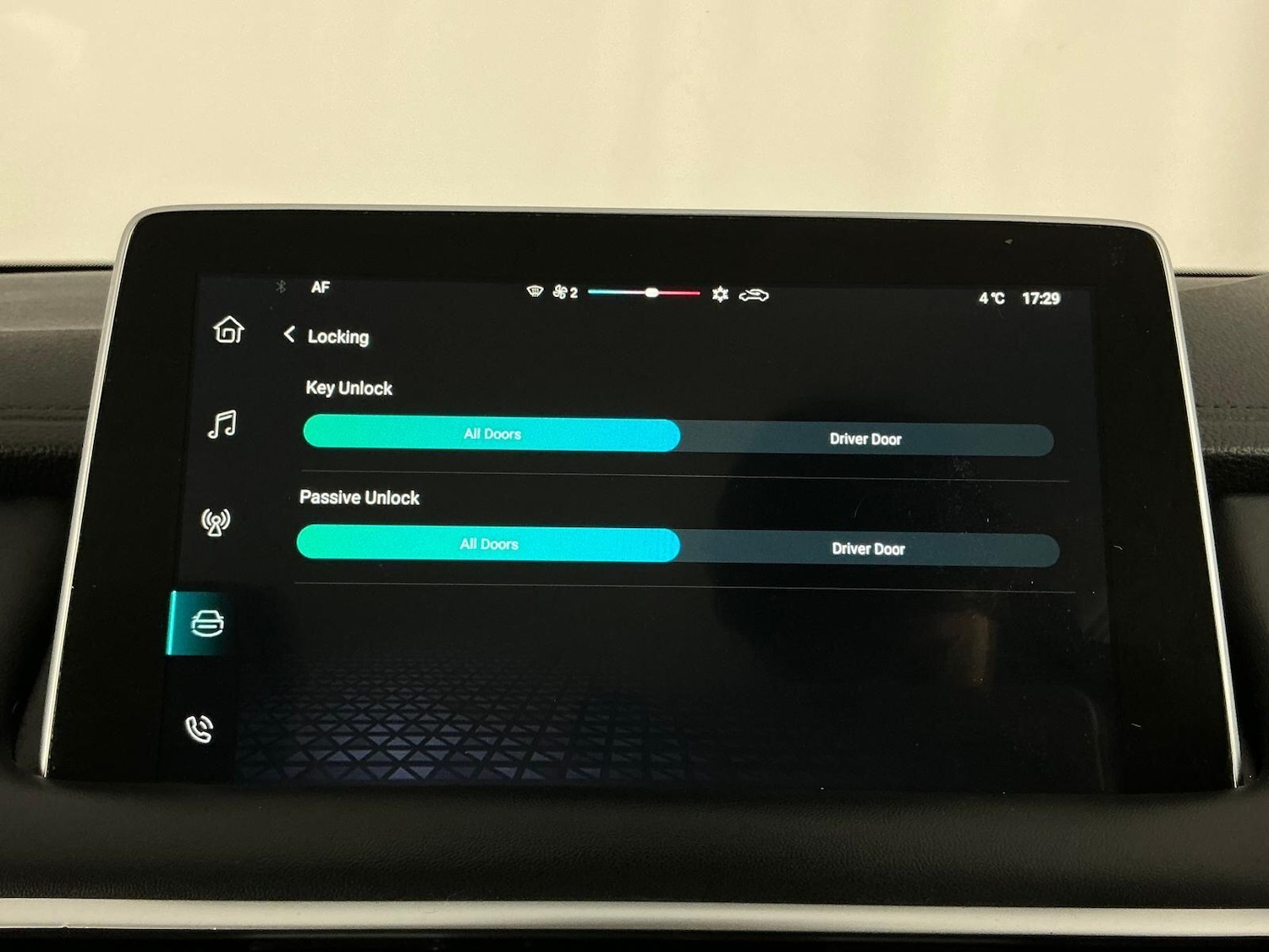 Used MG MG HS 2023 for sale - 76295995: Photo 33