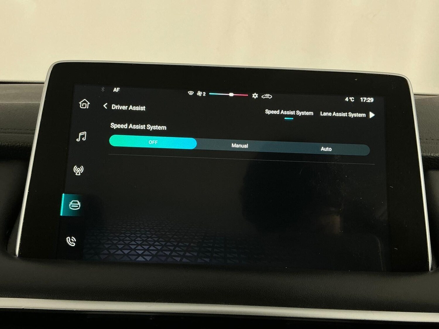 Used MG MG HS 2023 for sale - 76295995: Photo 37