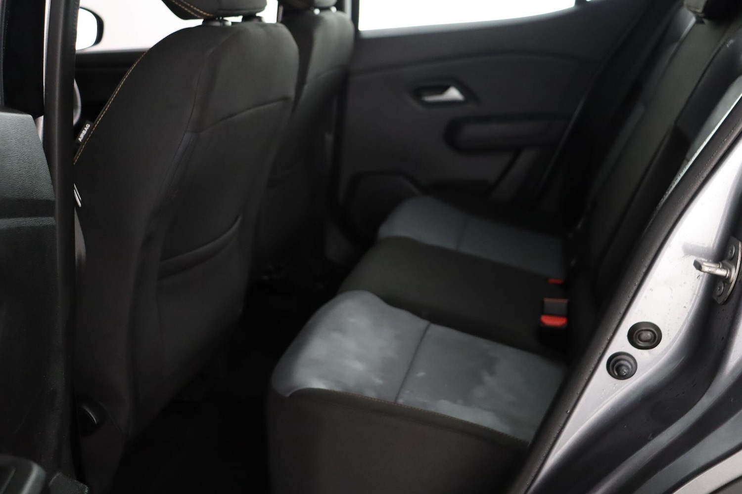 Used Dacia Sandero Stepway 2024 for sale - 77030039: Photo 15