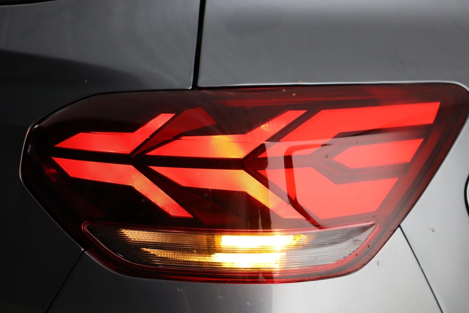 Used Dacia Sandero Stepway 2024 for sale - 77030039: Photo 18