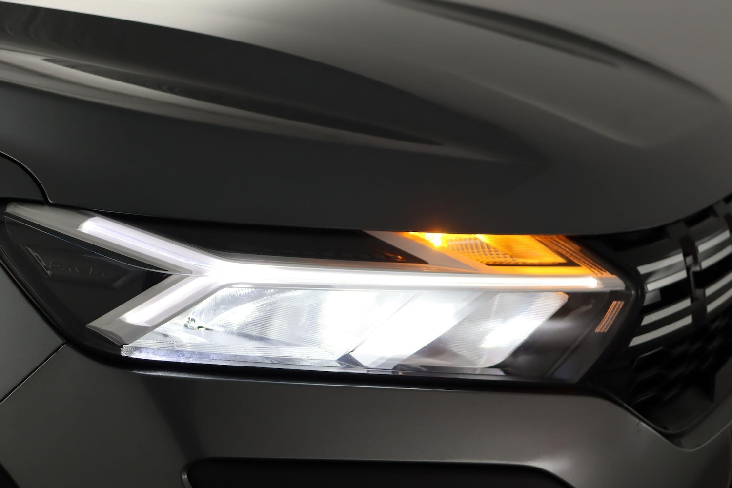 Used Dacia Sandero Stepway 2024 for sale - 77030039: Photo 20