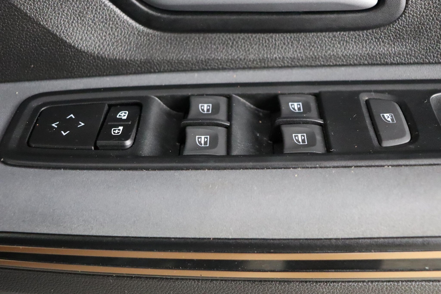 Used Dacia Sandero Stepway 2024 for sale - 77030039: Photo 21