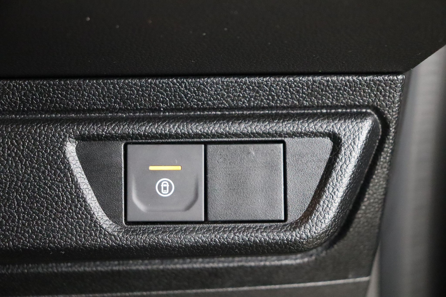 Used Dacia Sandero Stepway 2024 for sale - 77030039: Photo 22