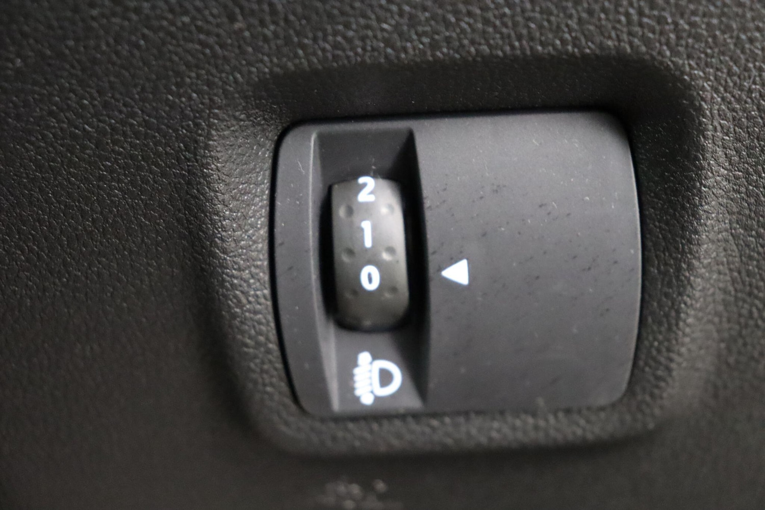 Used Dacia Sandero Stepway 2024 for sale - 77030039: Photo 23