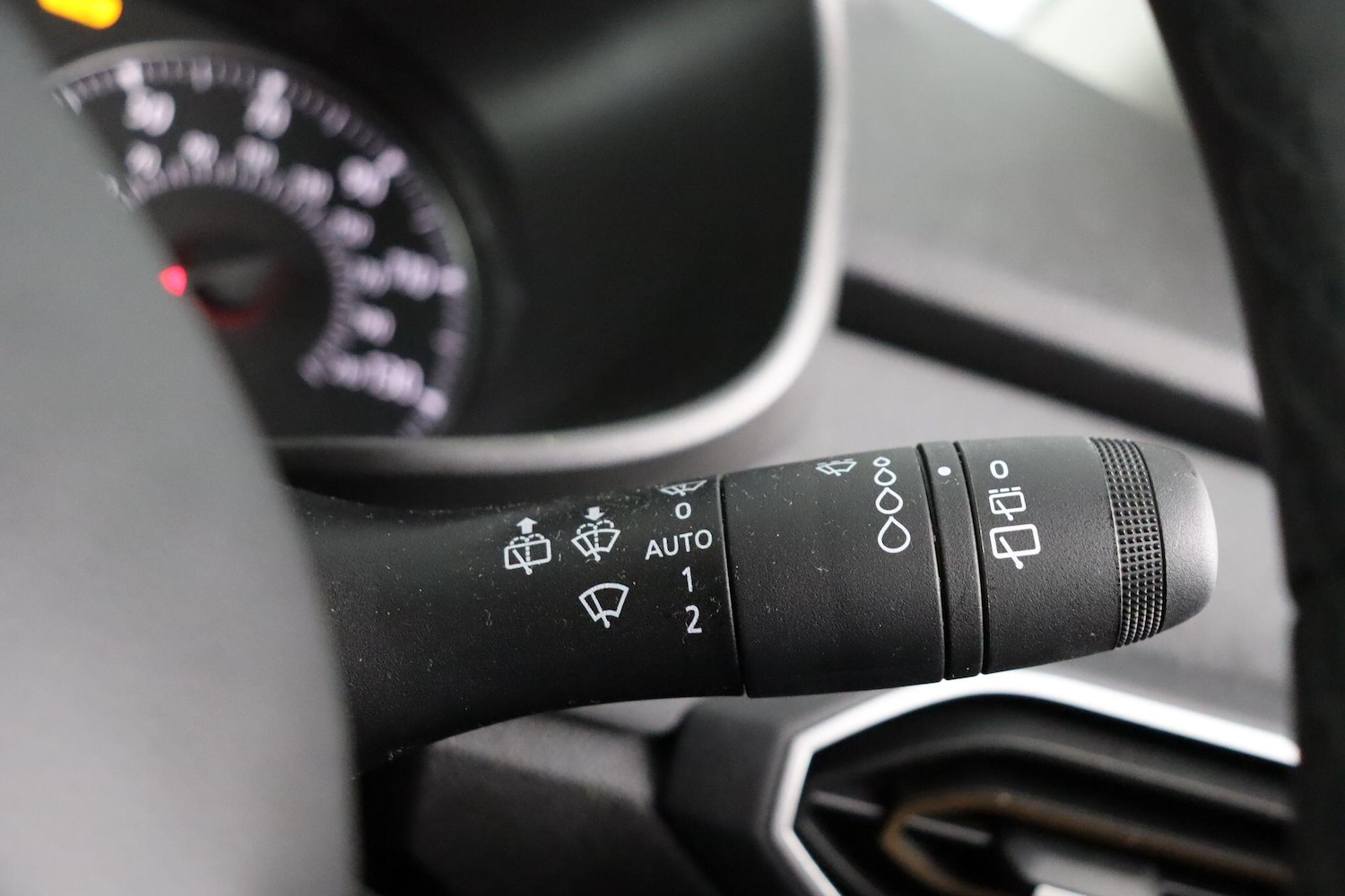 Used Dacia Sandero Stepway 2024 for sale - 77030039: Photo 24