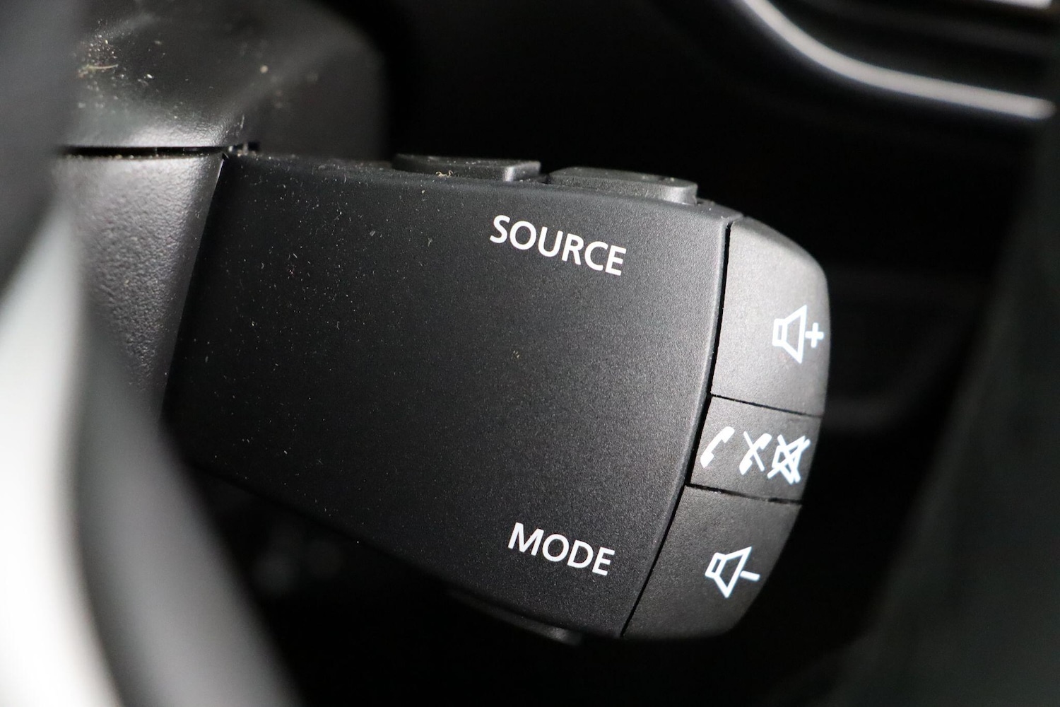 Used Dacia Sandero Stepway 2024 for sale - 77030039: Photo 25