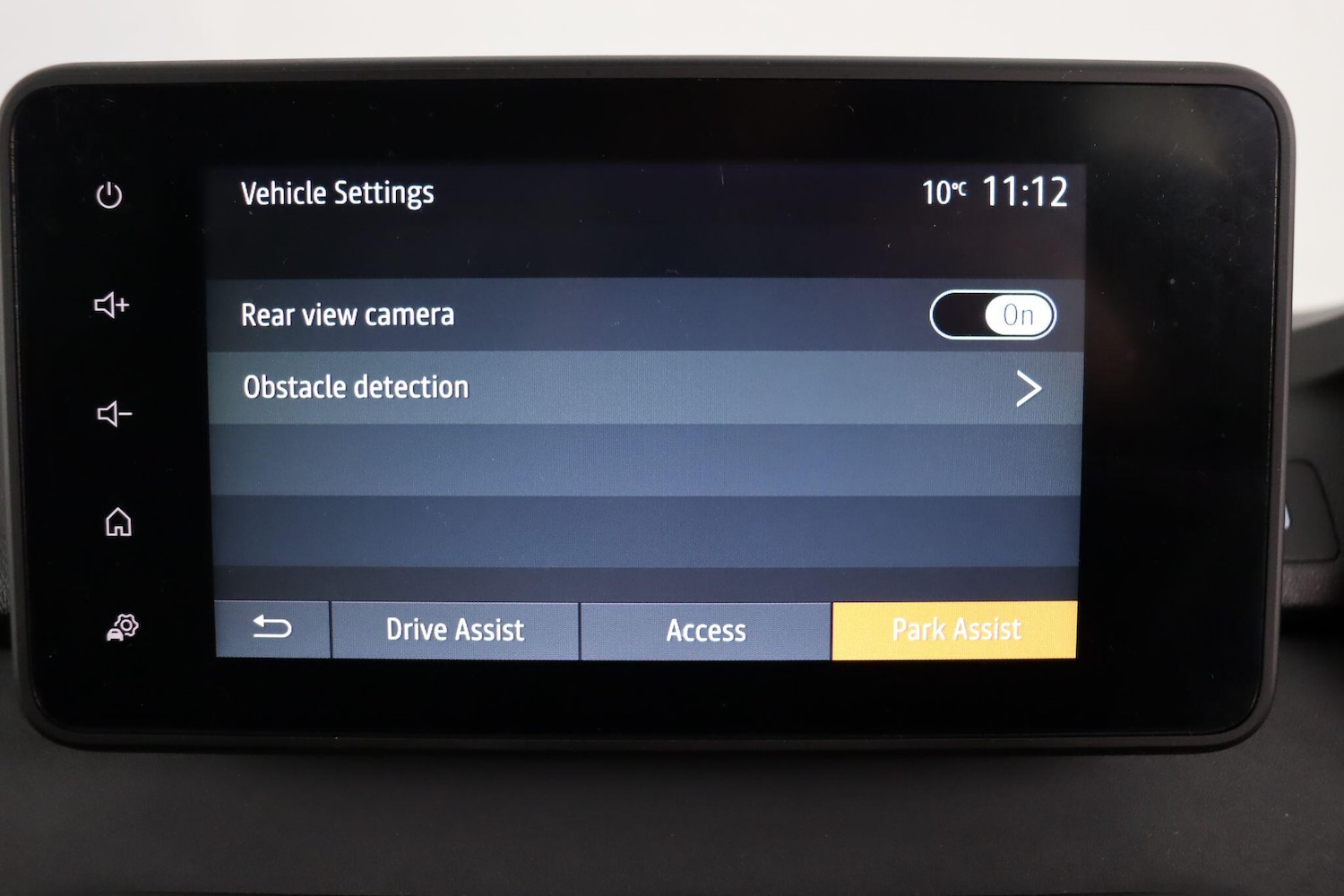 Used Dacia Sandero Stepway 2024 for sale - 77030039: Photo 37