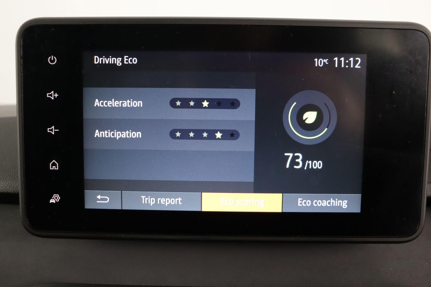 Used Dacia Sandero Stepway 2024 for sale - 77030039: Photo 38