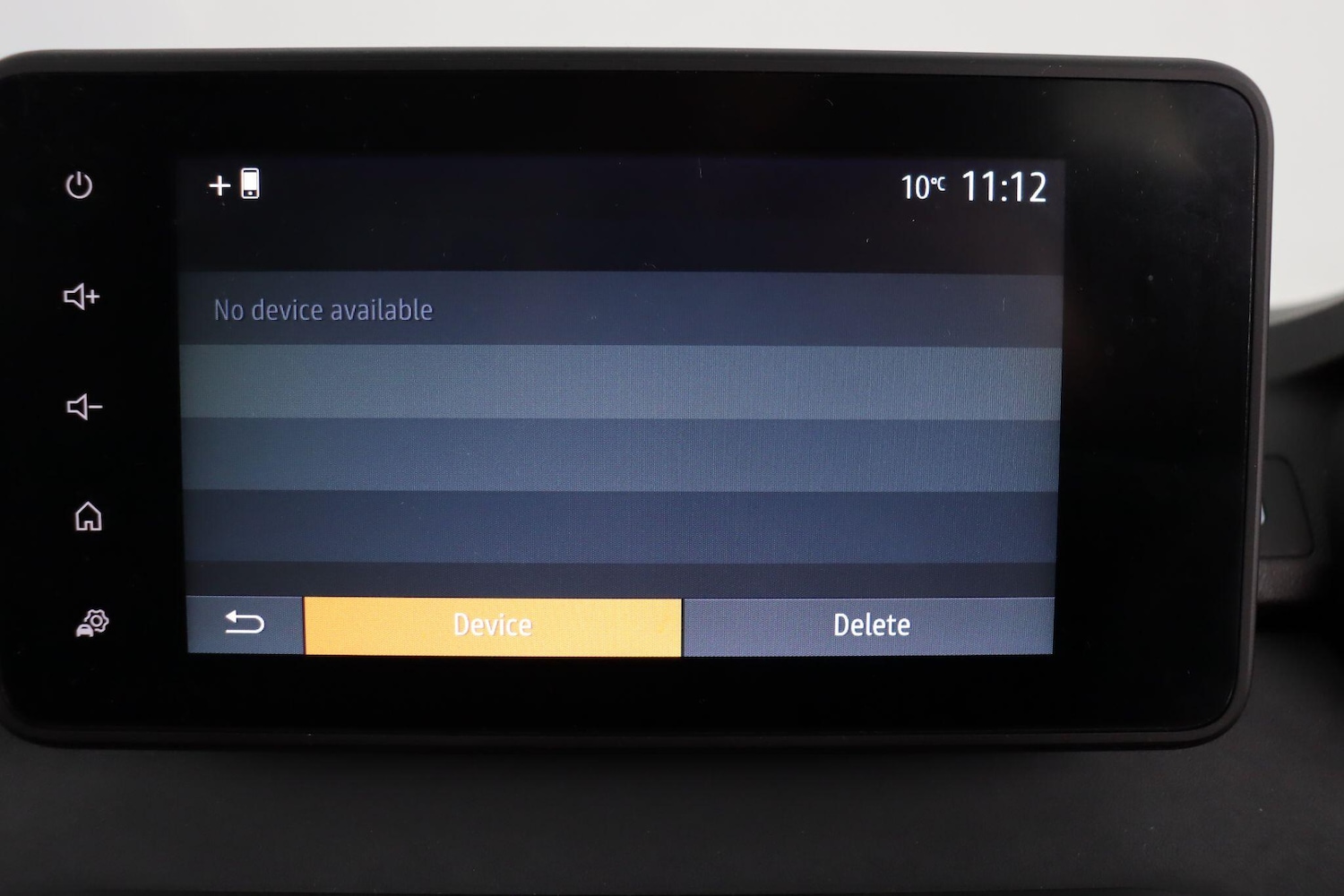 Used Dacia Sandero Stepway 2024 for sale - 77030039: Photo 42