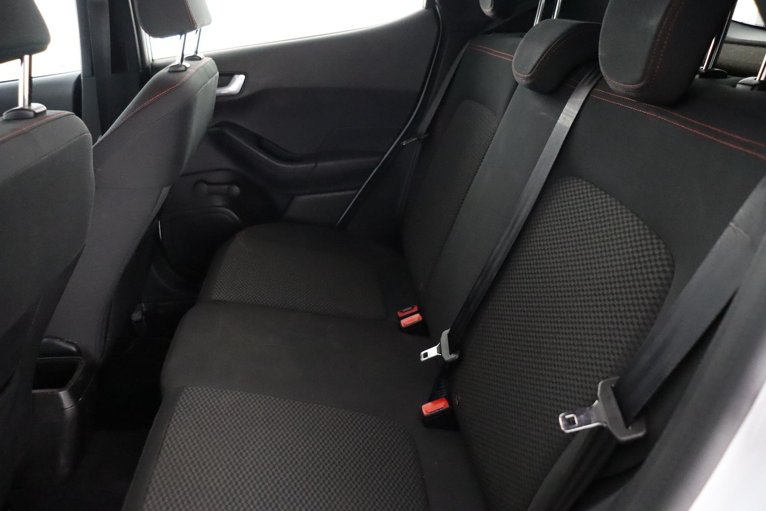 Used Ford Fiesta 2019 for sale - 78072792: Photo 14